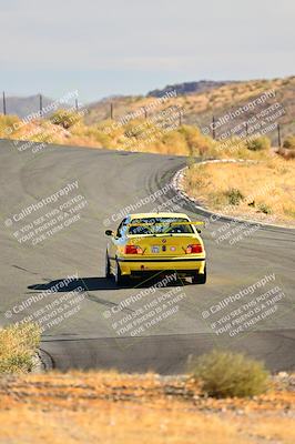 media/Nov-02-2024-Speed Ventures (Sat) [[2b7ca98fc1]]/Black Group/Session 2 (Turn 5)/